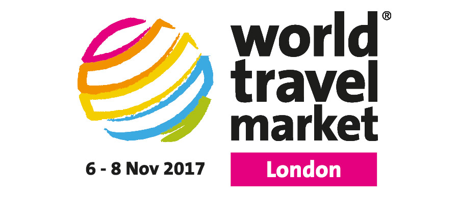 CCR at WTM London 2017