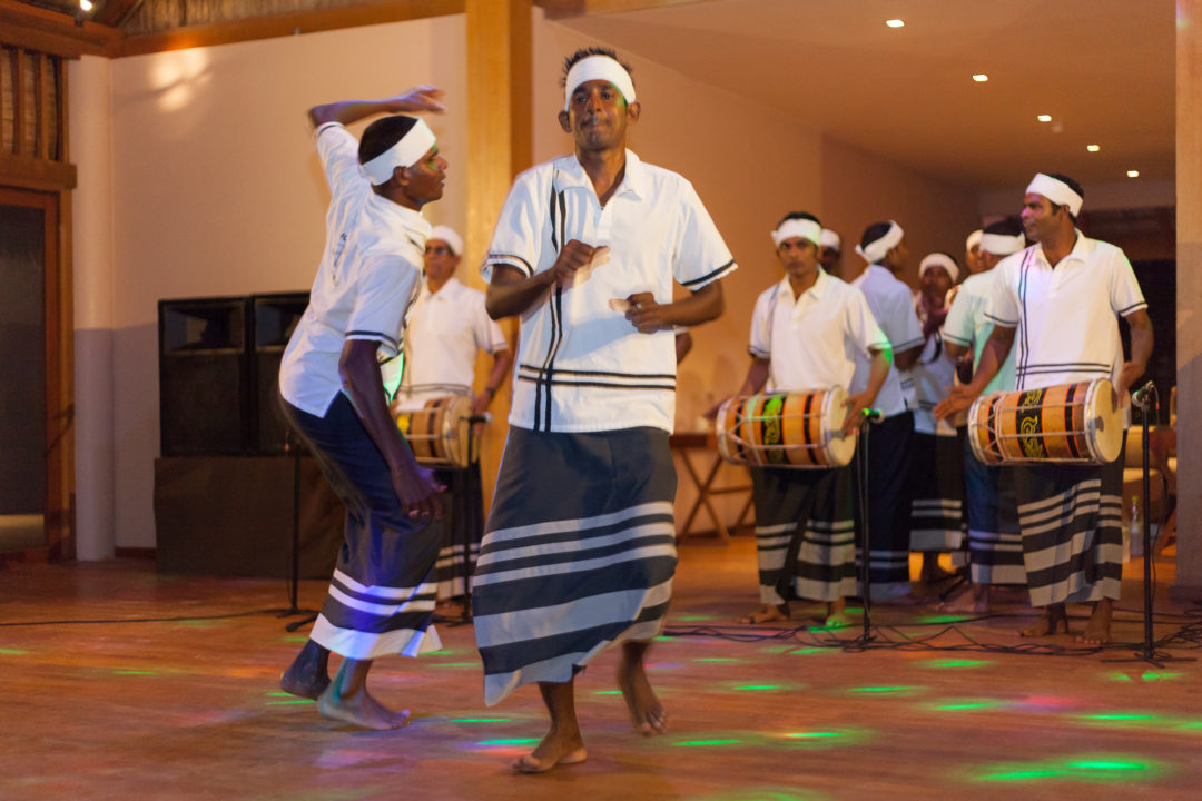6 Facts about Maldivian Culture & Heritage Maldives Resort News